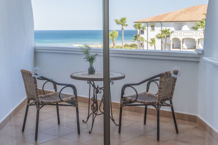 Iberostar Selection Andalucía Playa