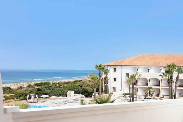 Iberostar Selection Andalucía Playa