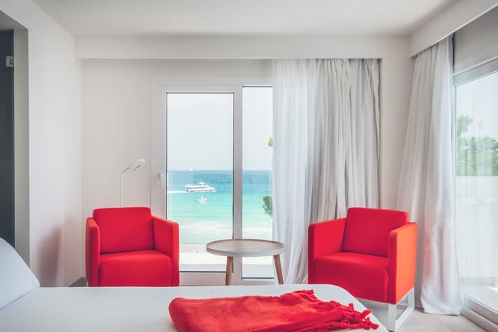 Iberostar Waves Alcudia Park