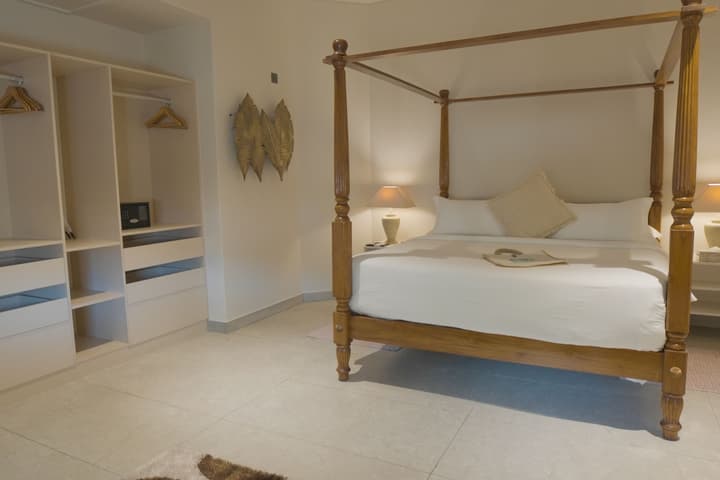 Le Duc de Praslin