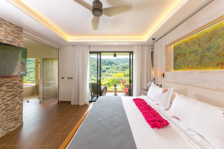 Le Duc de Praslin