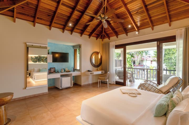 Le Duc de Praslin
