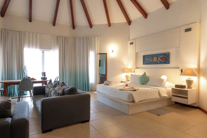 Le Duc de Praslin