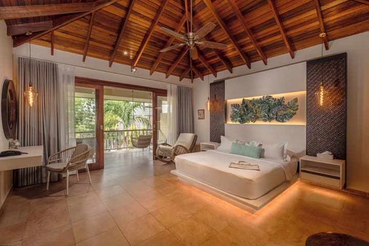 Le Duc de Praslin