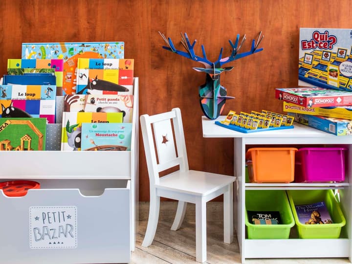 Aparthotel Adagio Paris Montrouge