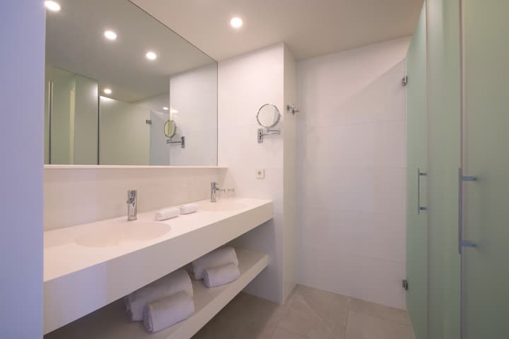 Iberostar Selection Sábila - Adults Only