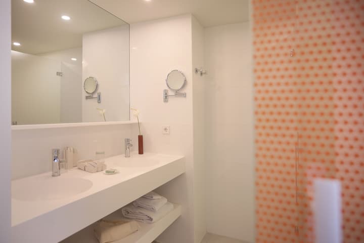 Iberostar Selection Sábila - Adults Only