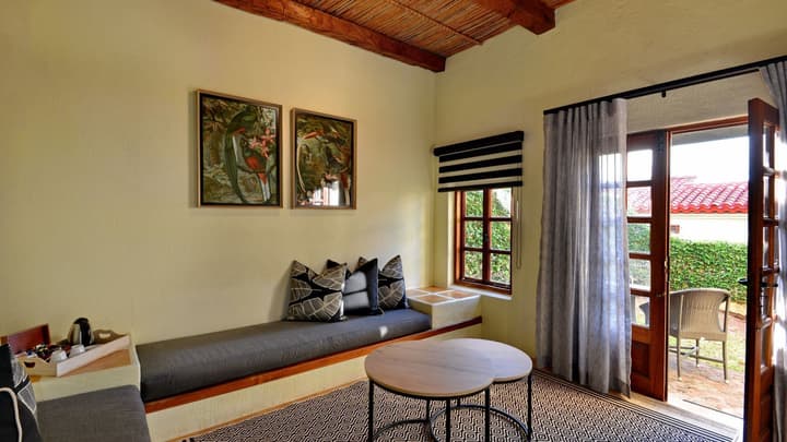 ANEW Resort Hazyview Kruger Park