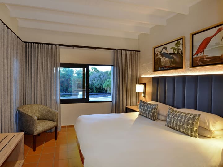 ANEW Resort Hazyview Kruger Park