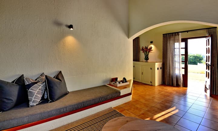 ANEW Resort Hazyview Kruger Park
