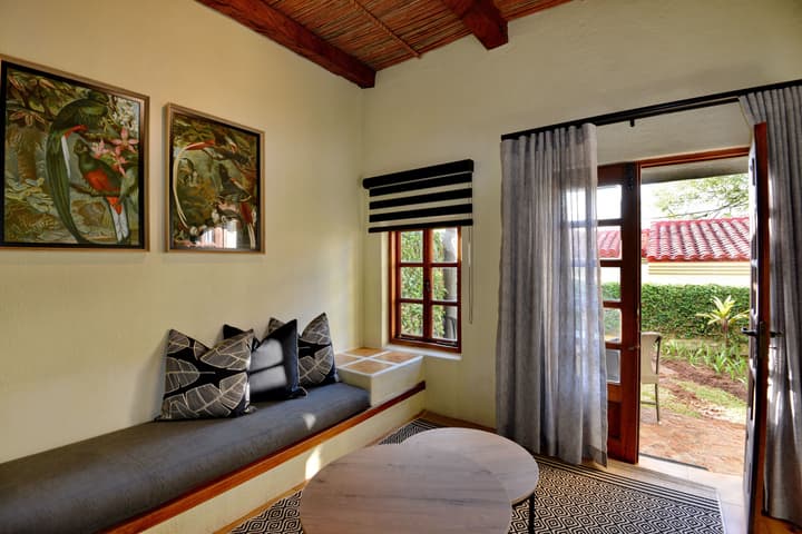 ANEW Resort Hazyview Kruger Park