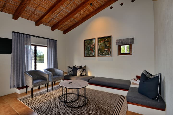 ANEW Resort Hazyview Kruger Park