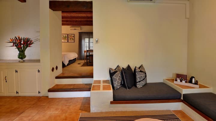 ANEW Resort Hazyview Kruger Park