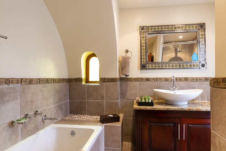 ANEW Resort Hazyview Kruger Park