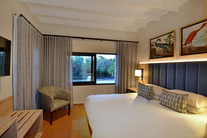 ANEW Resort Hazyview Kruger Park