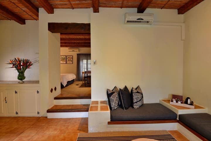 ANEW Resort Hazyview Kruger Park