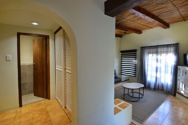 ANEW Resort Hazyview Kruger Park