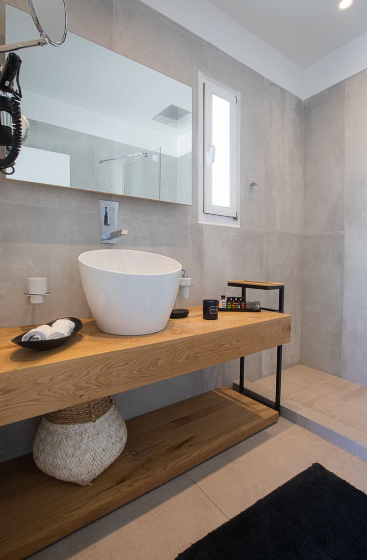 Harmony Boutique Hotel