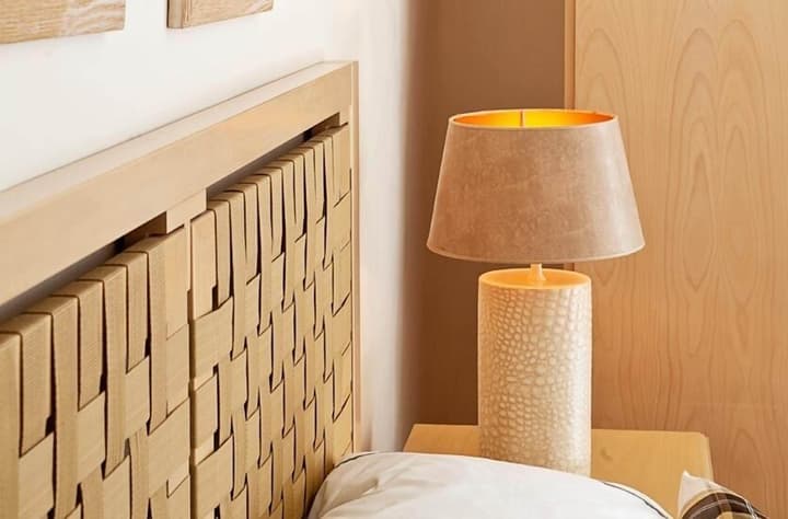 Harmony Boutique Hotel