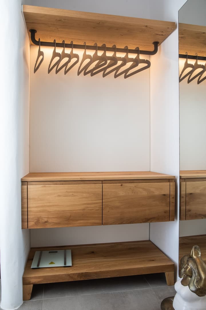 Harmony Boutique Hotel