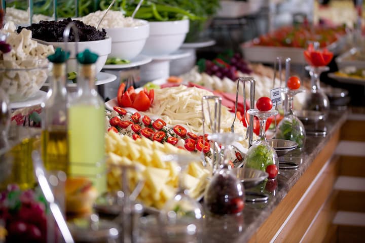 Aspen Hotel Istanbul