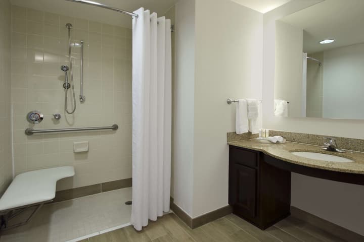Homewood Suites by Hilton Miami Airport West