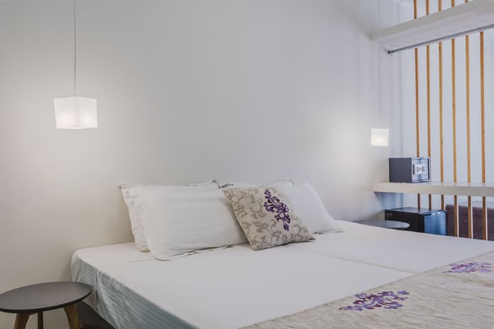 Sunrise Zante Hotel - Adults Only