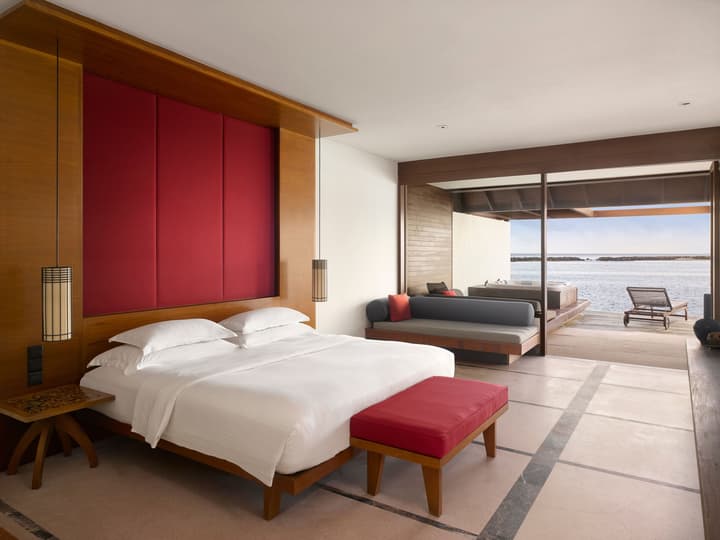 Villa Nautica Paradise Island Resort