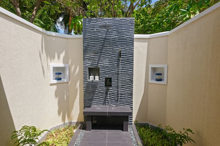 Villa Nautica Paradise Island Resort