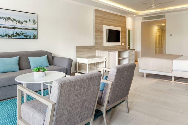 Bahia Principe Escape Ambar - Hyatt Inclusive Collection - Adults Only - All Inclusive
