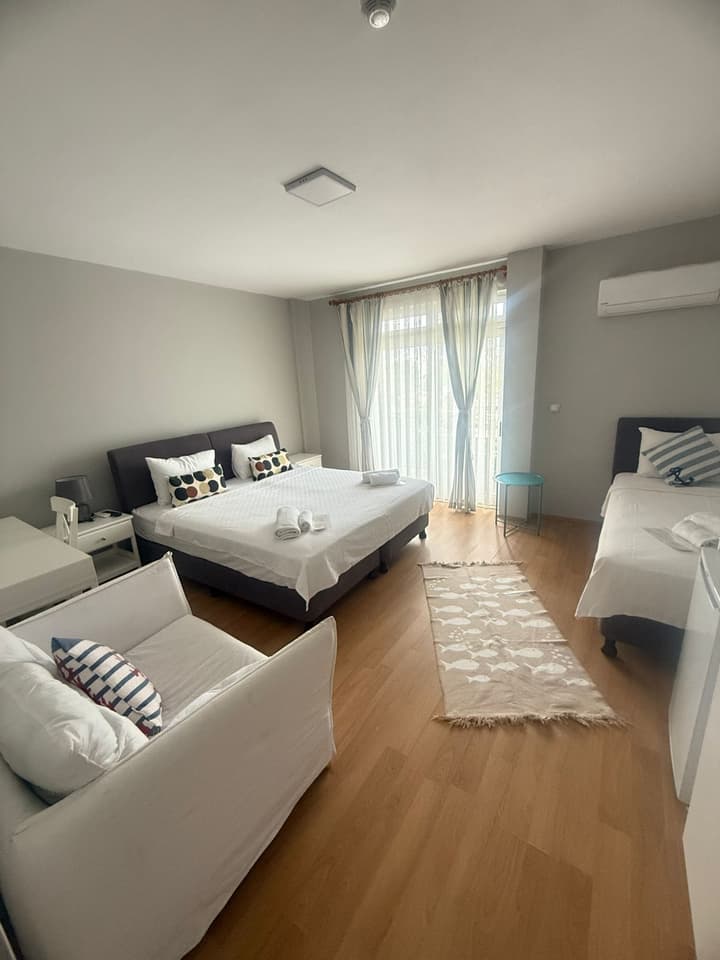 Delta Hotel