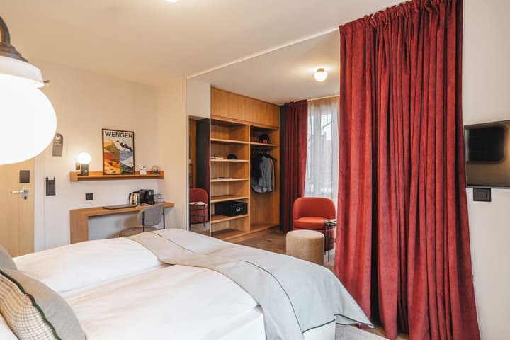Braunbär Hotel & Spa