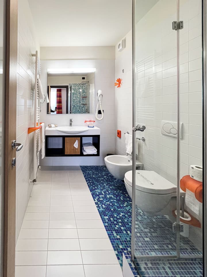 Sanlu Hotel