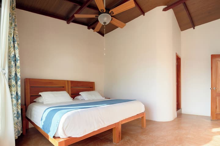 Hotel Albemarle Galapagos Beachfront