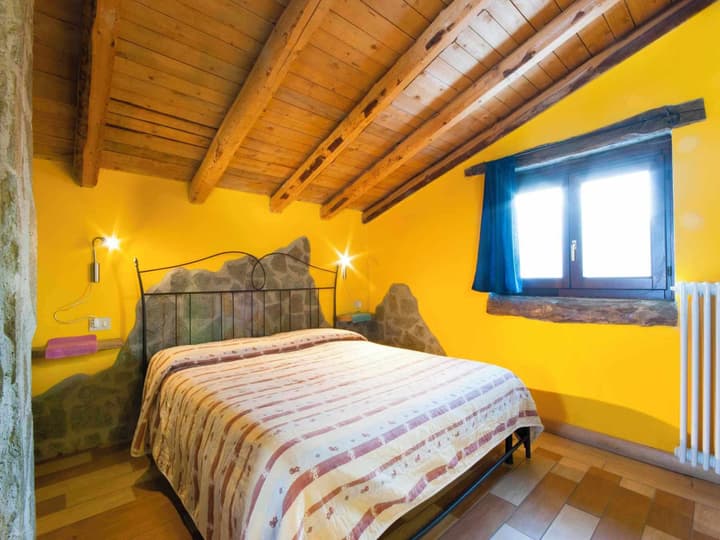 Agriturismo Al Marnich