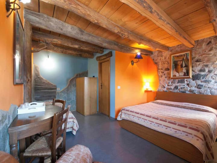 Agriturismo Al Marnich
