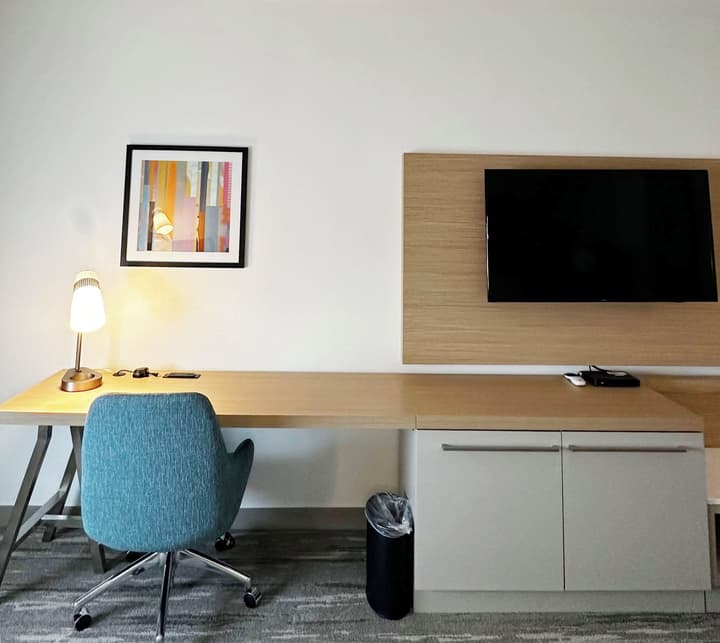 Hilton Garden Inn Miami Airport West