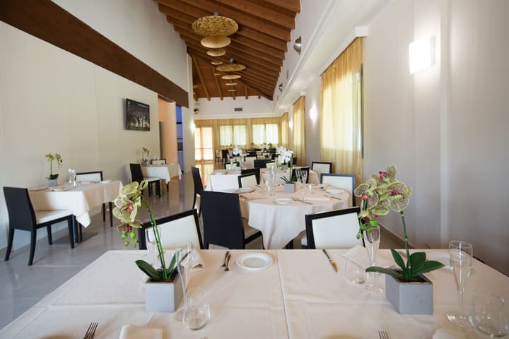 AS Hotel Sempione Fiera