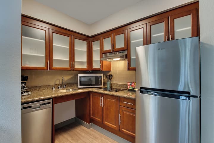 Staybridge Suites Missoula by IHG