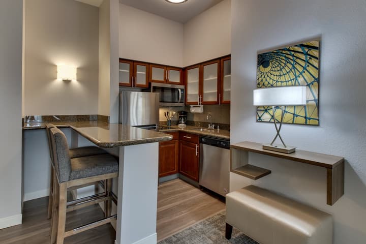 Staybridge Suites Missoula by IHG