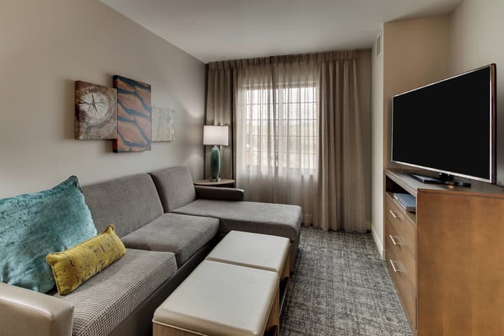 Staybridge Suites Missoula by IHG