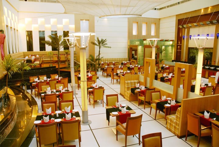Ramada by Wyndham Jaipur