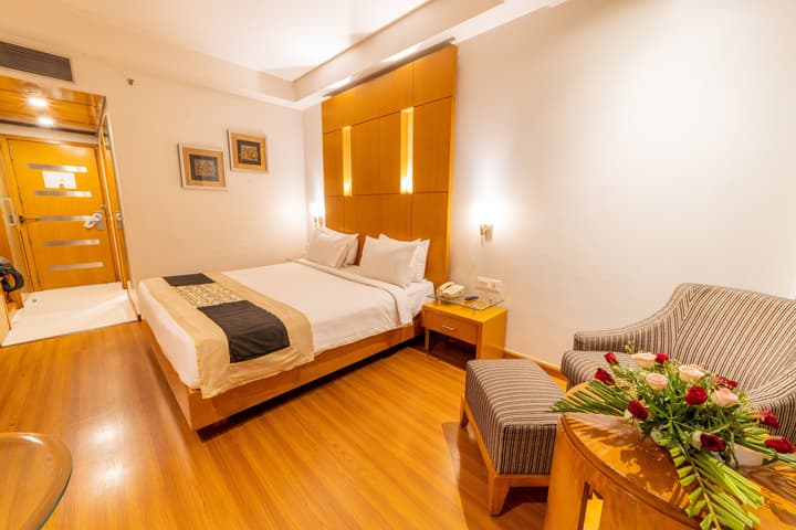 Ramada by Wyndham Jaipur