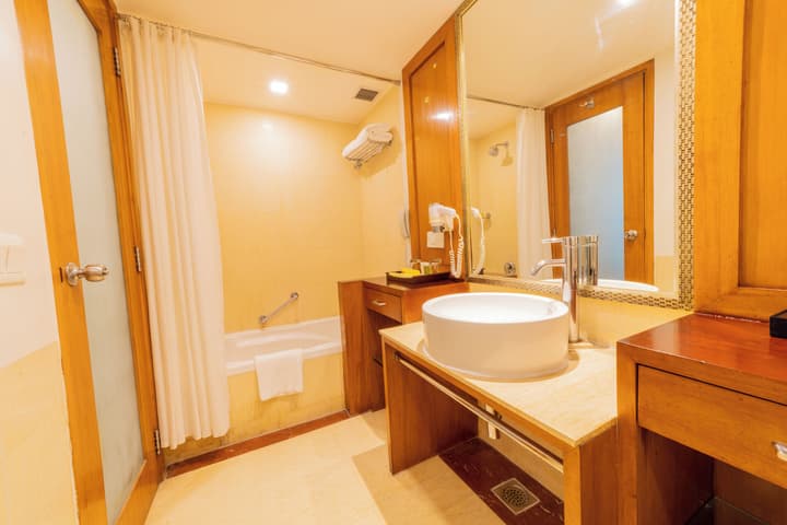 Ramada by Wyndham Jaipur