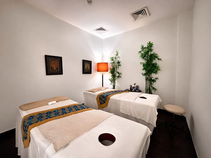 Ramada by Wyndham Jaipur