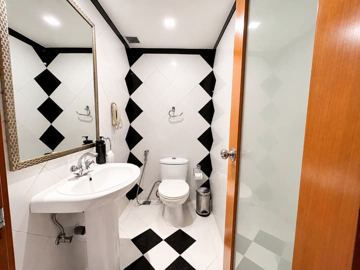 Ramada by Wyndham Jaipur