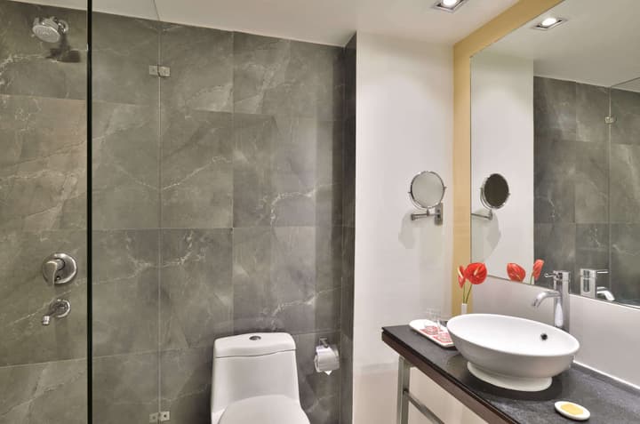 Ramada by Wyndham Jaipur