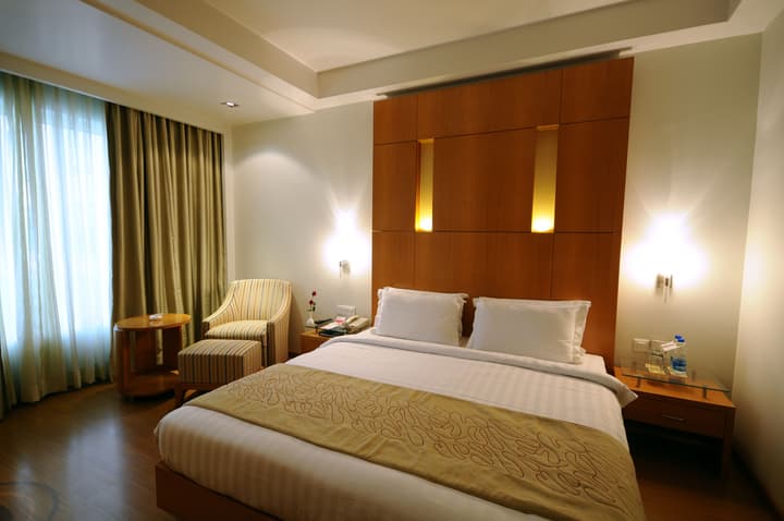 Ramada by Wyndham Jaipur