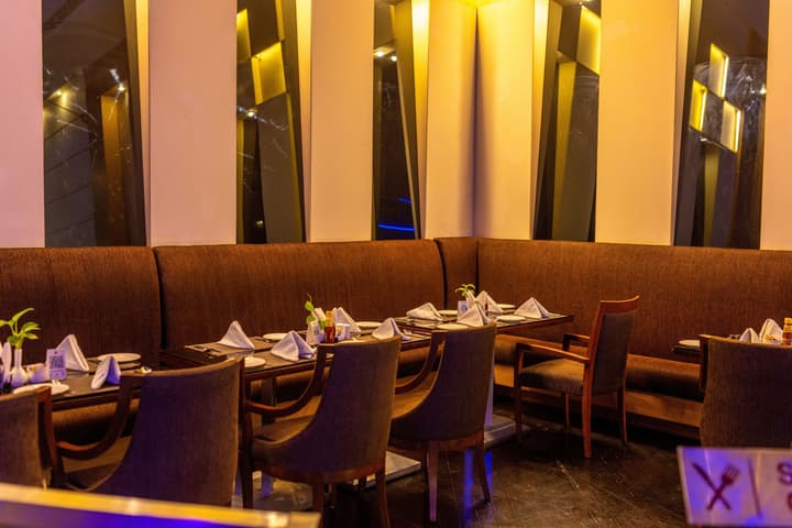 Ramada by Wyndham Jaipur