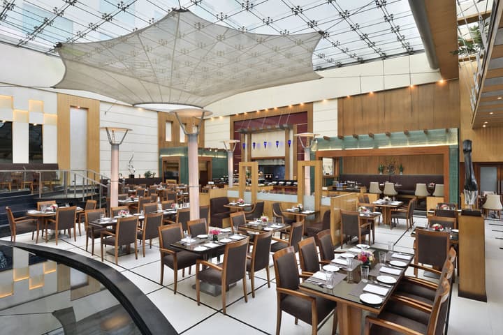 Ramada by Wyndham Jaipur